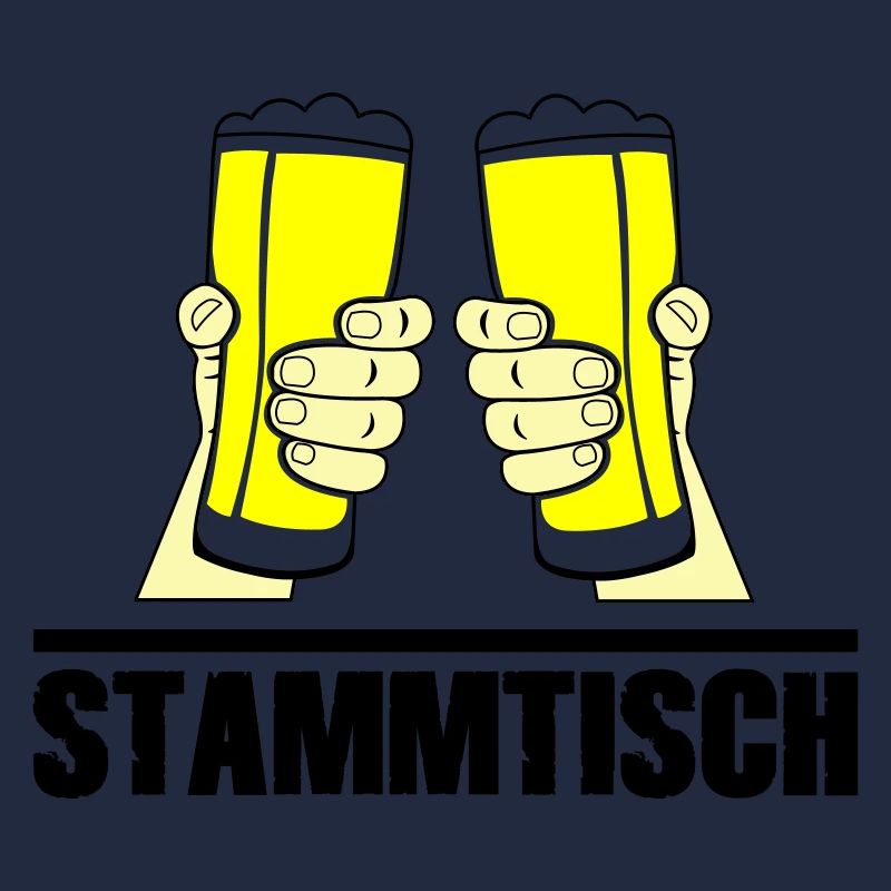 Stammtisch