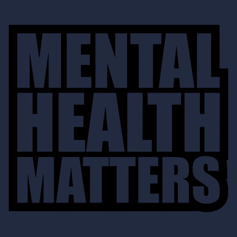 la santé mentale compte citation