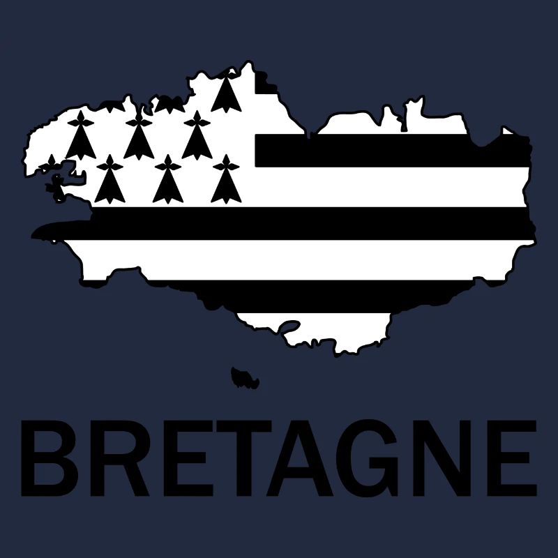 Bretagne