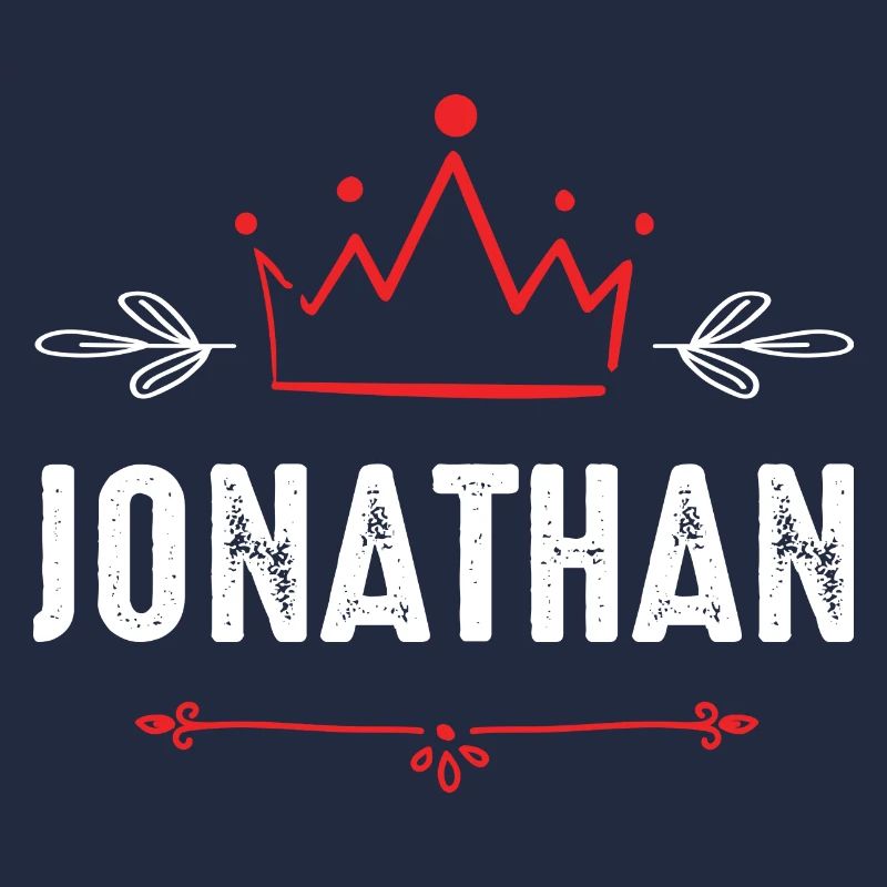 Jonathan