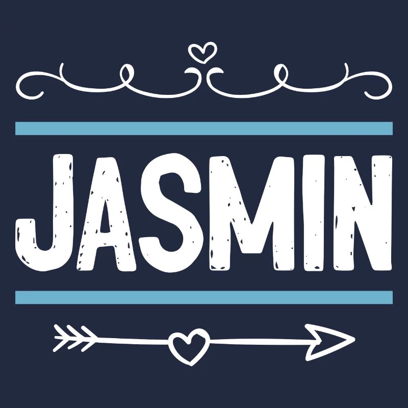 Jasmine