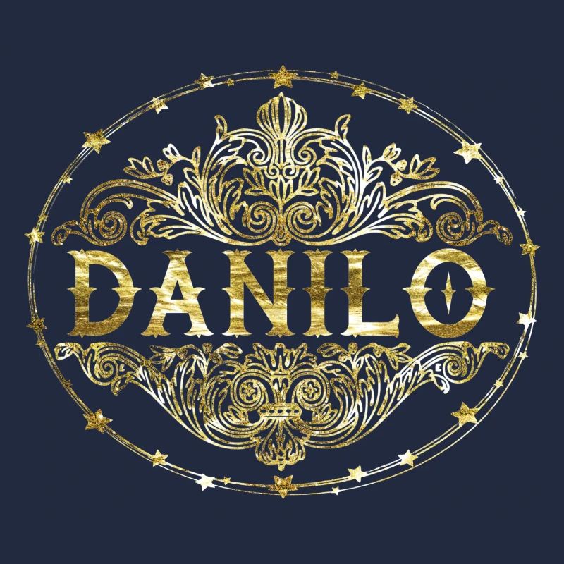 Danilo