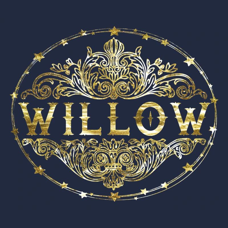 Willow