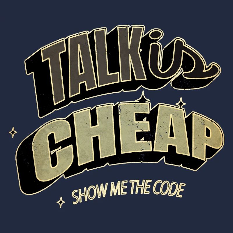 hack the box computer science funny funny sayings