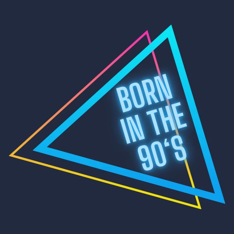 65FA859D 0161 4854 9EBC D7B151C5D963