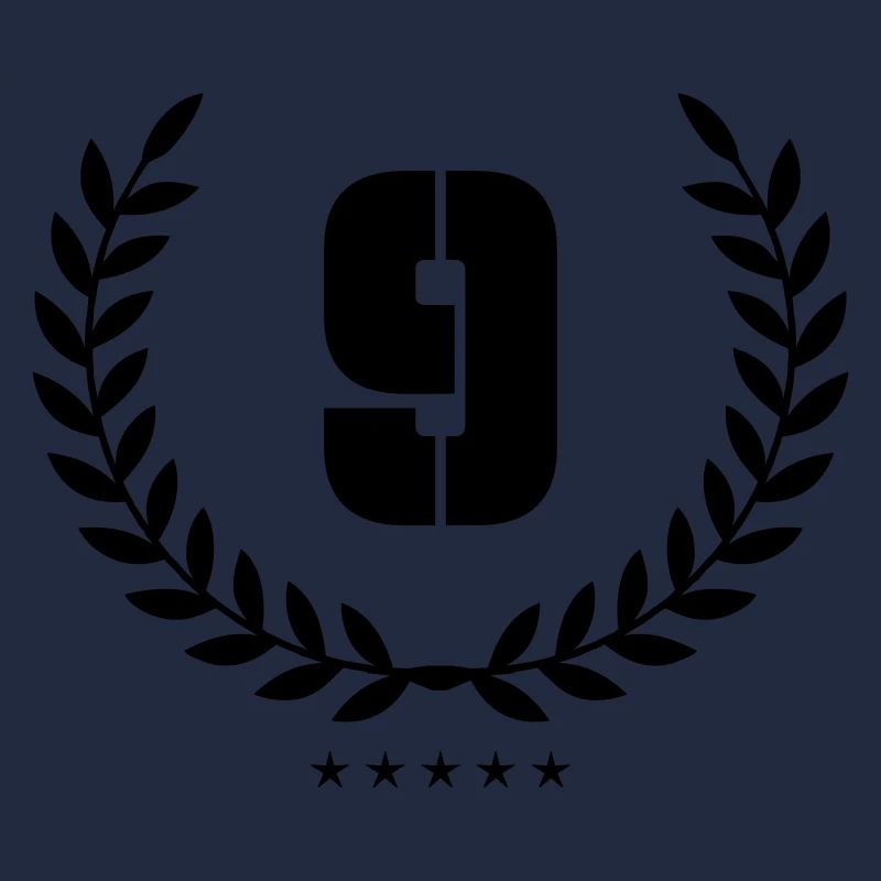 kranz 9