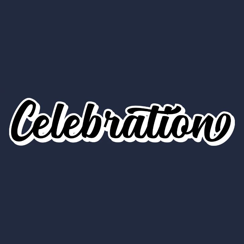 Fête