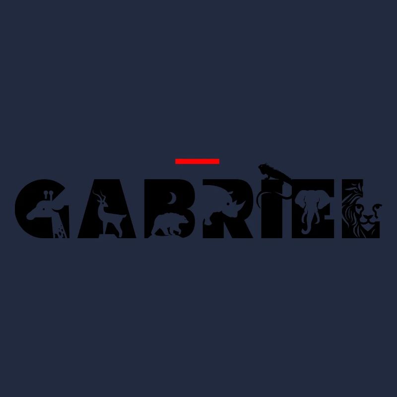 Gabriel