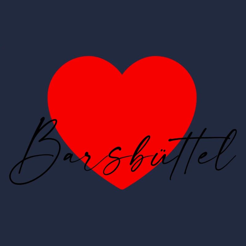 i Love Barsbüttel