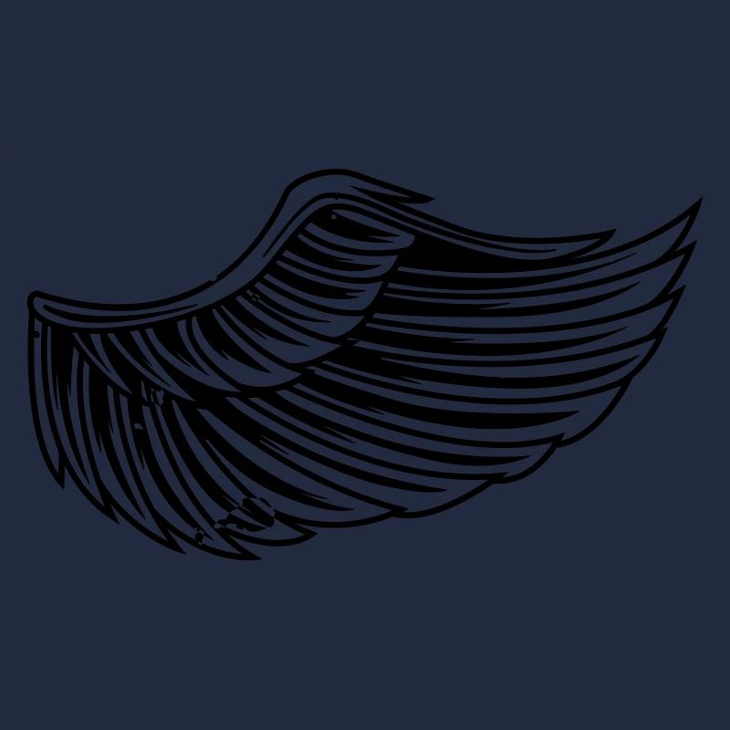 Flügel