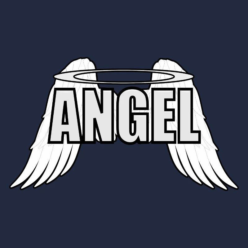 Engel (Angel)