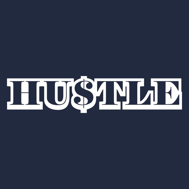 Hustle Quota