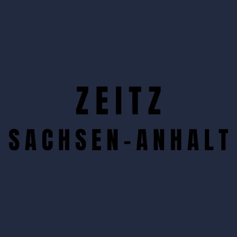 Zeitz Saxe-Anhalt