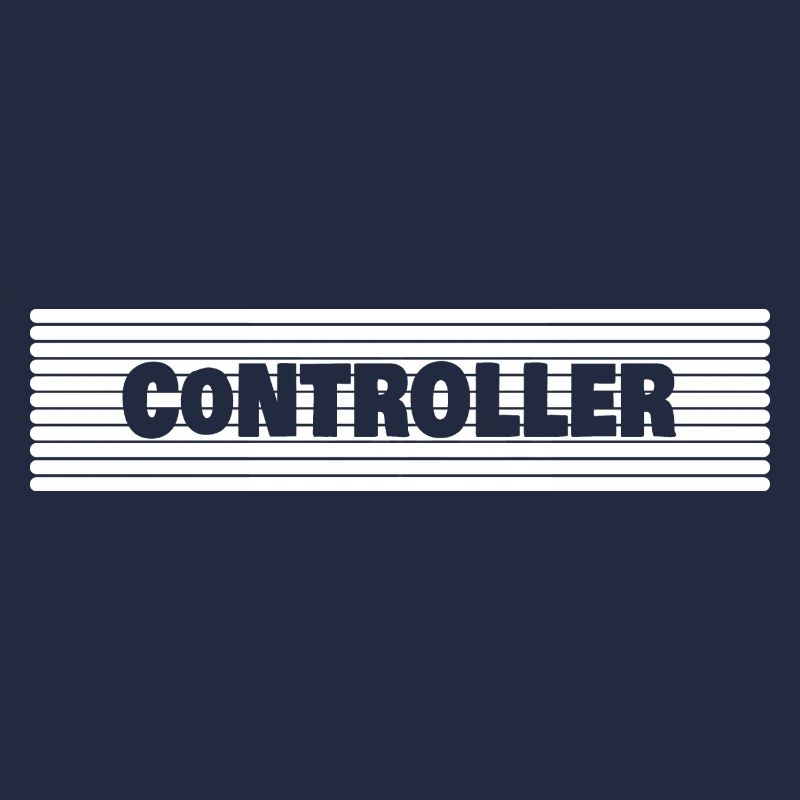 Occupation Controller