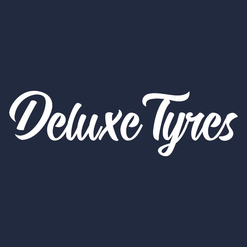 Pneus Deluxe
