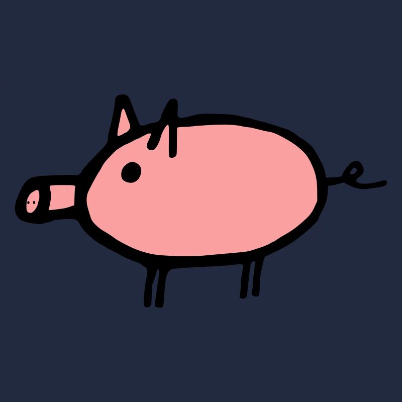 Cochon