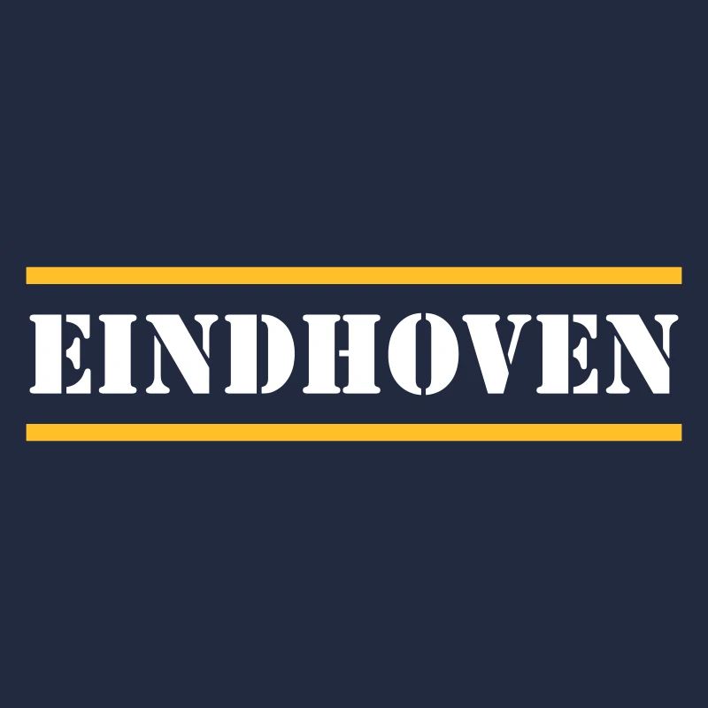 Eindhoven VECTOR