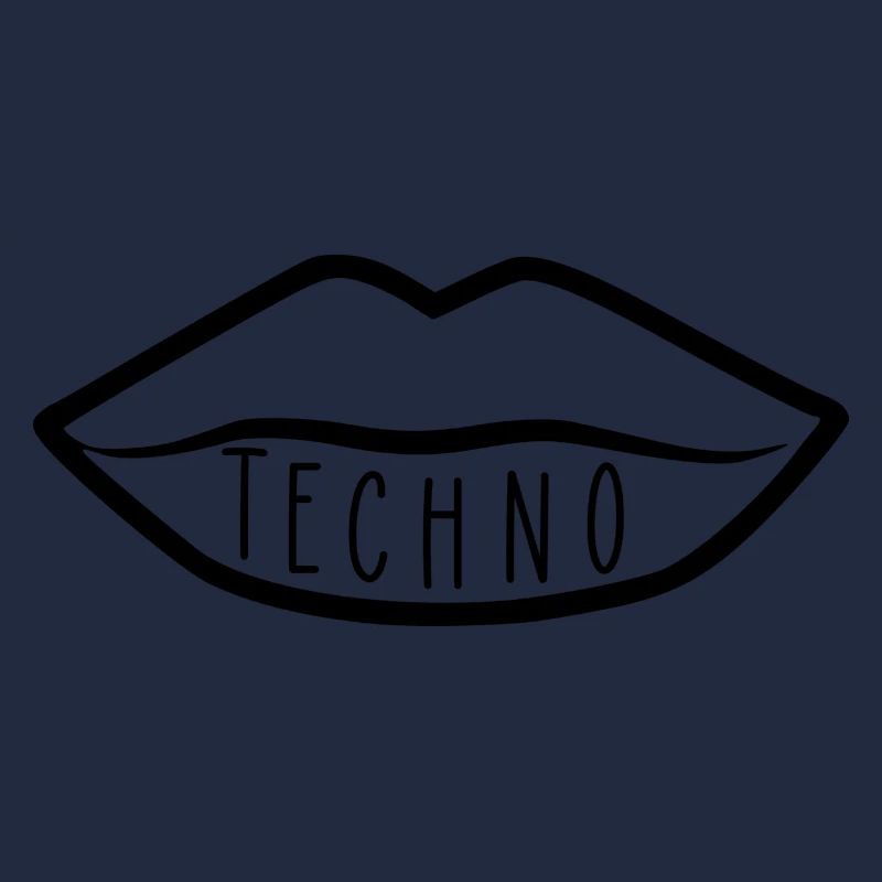 Techno