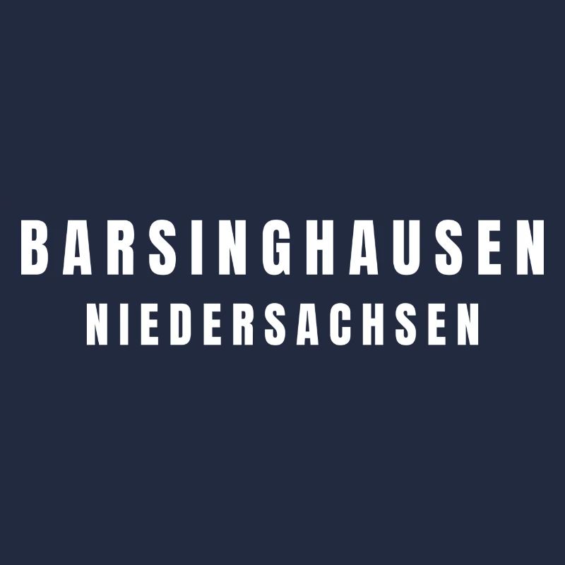 Barsinghausen, Basse-Saxe