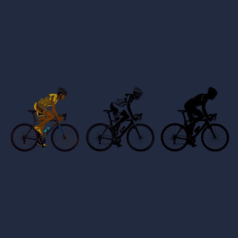 vélo