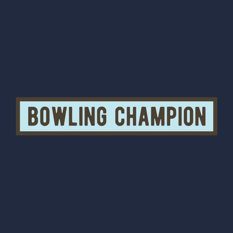 Bowling