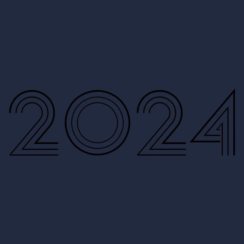 2024