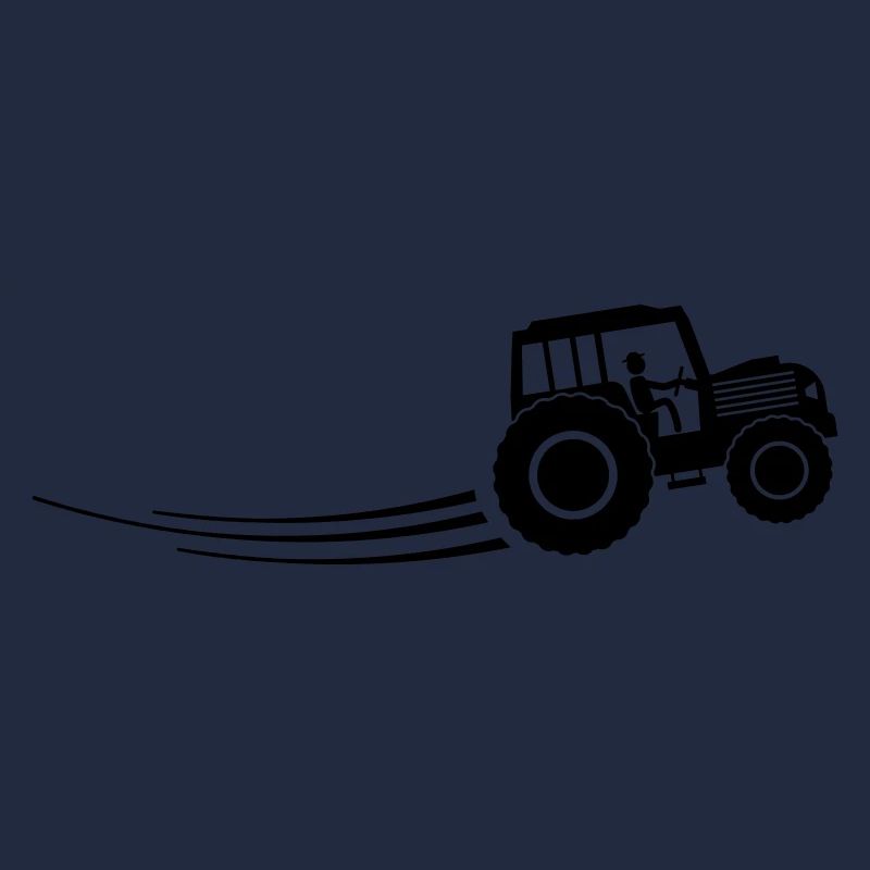 traktor farmer