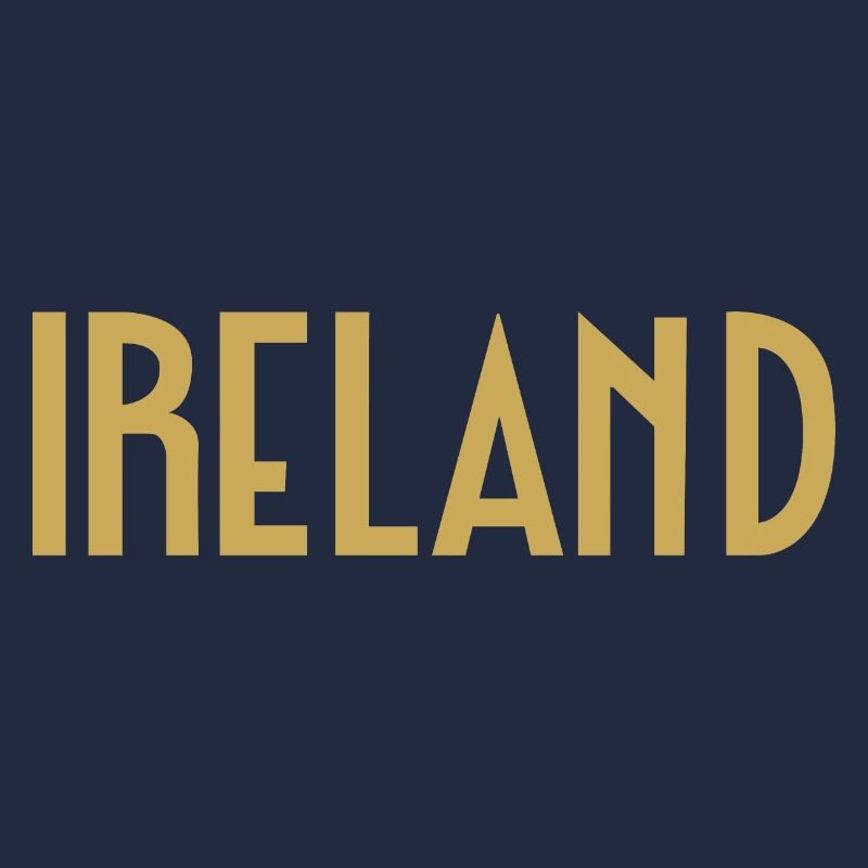Irland