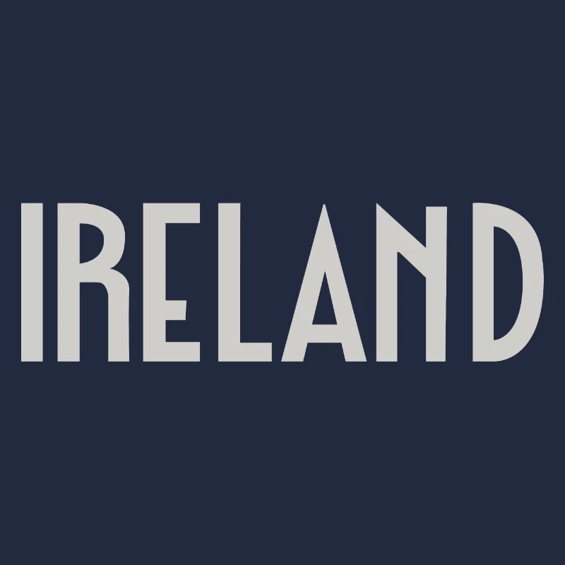 Irland