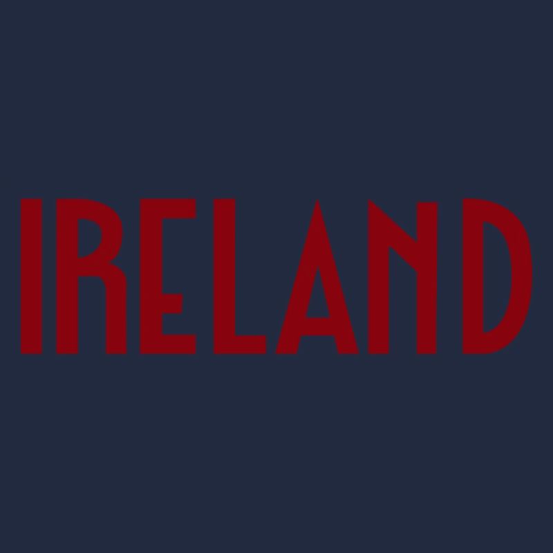 Irlande