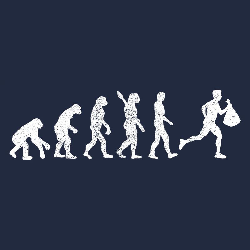 Plogging Gift Jogging Garbage Collecting Plogging