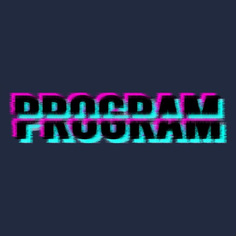 Programme informatique