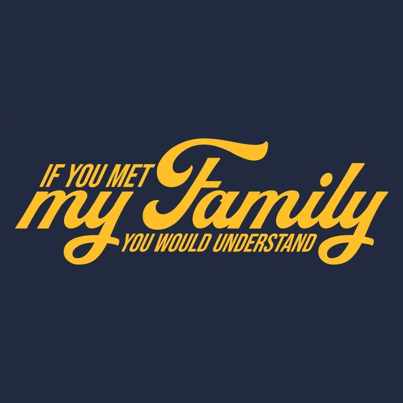 vous comprendriez citation