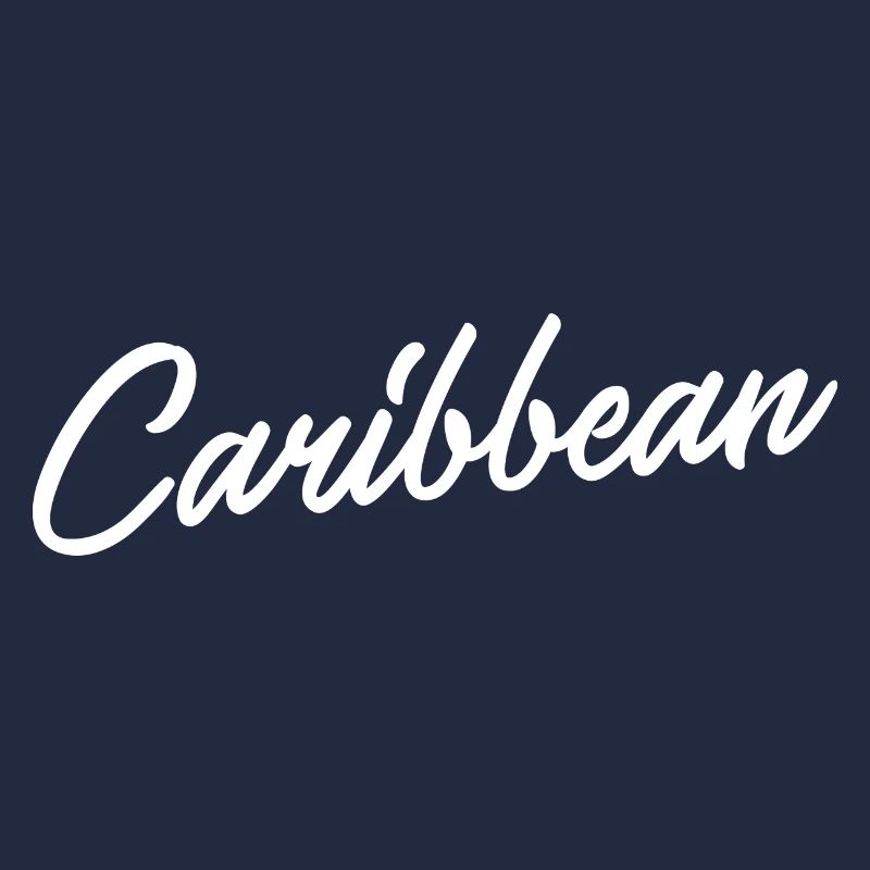 Caraïbes