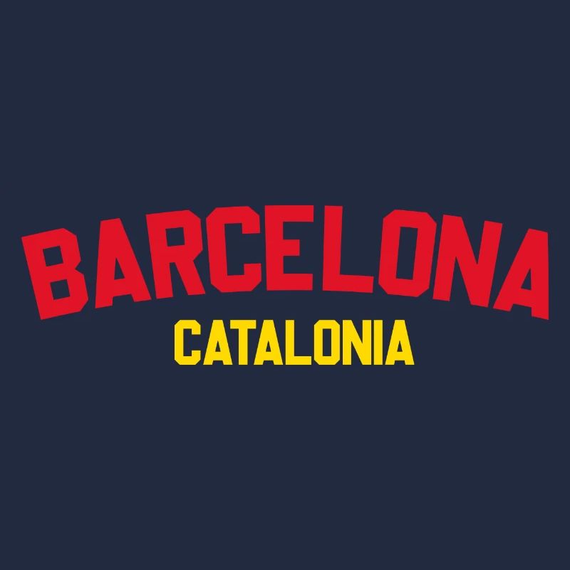 Barcelone