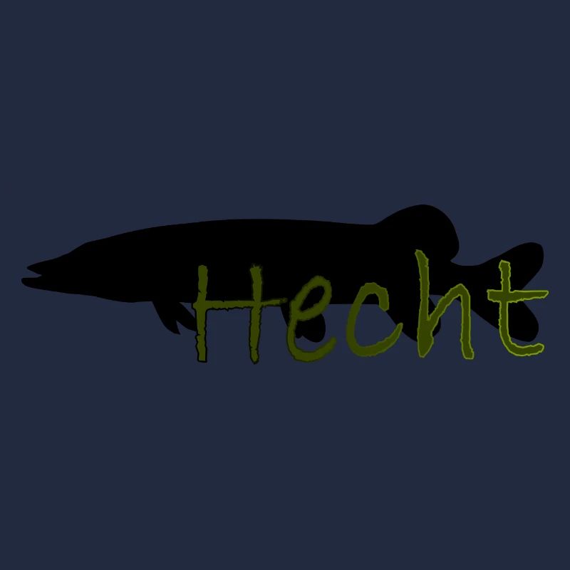 Hecht