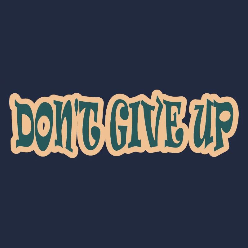 Original design don't give up!