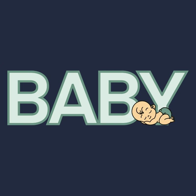 Bébé