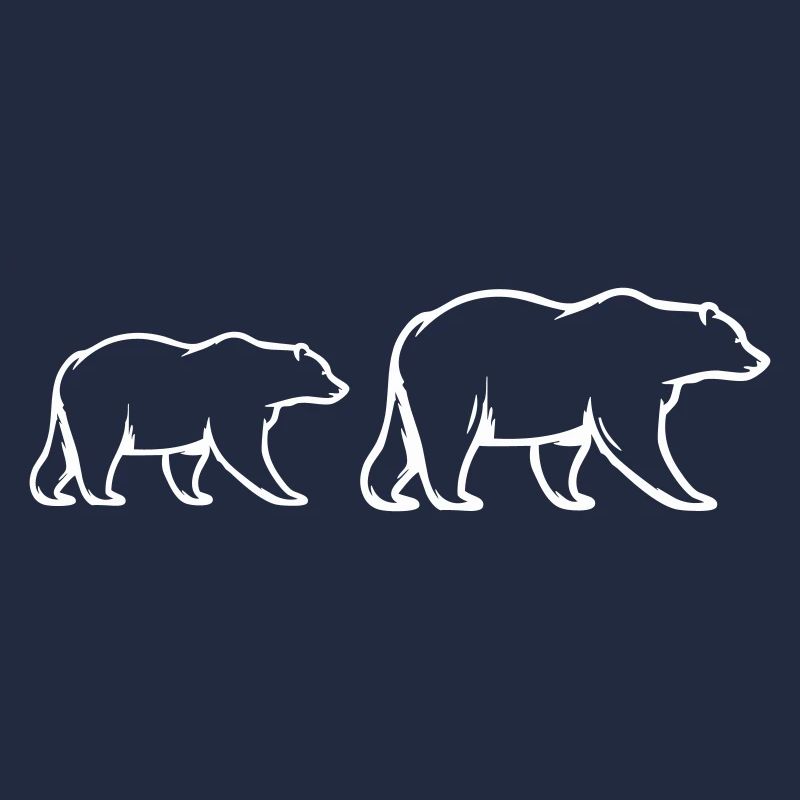 Bears 2