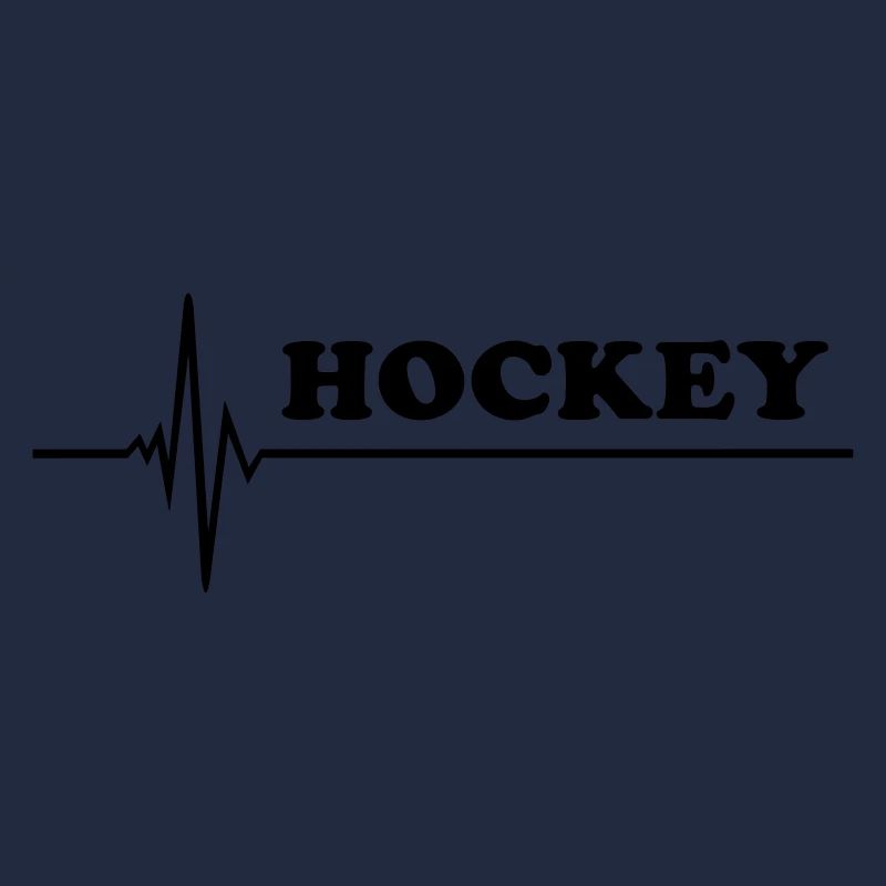 Hockey