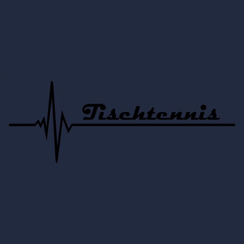Tischtennis