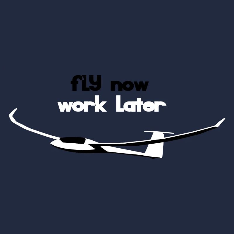 Glider Gliding Glider Glider Pilot Pilot