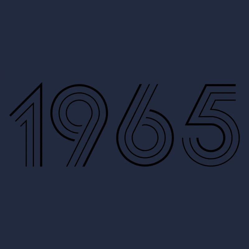 1965