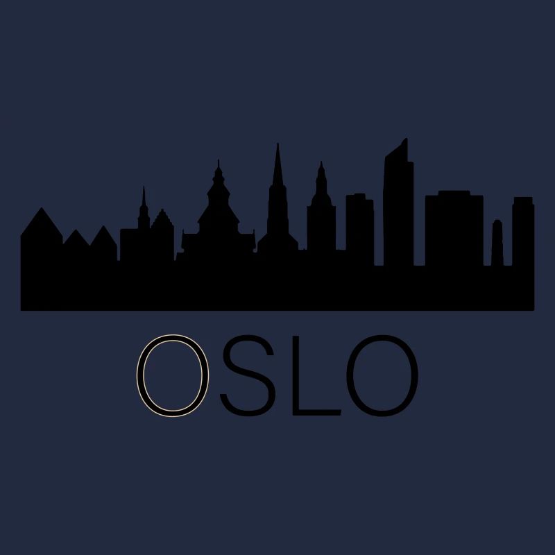 Oslo
