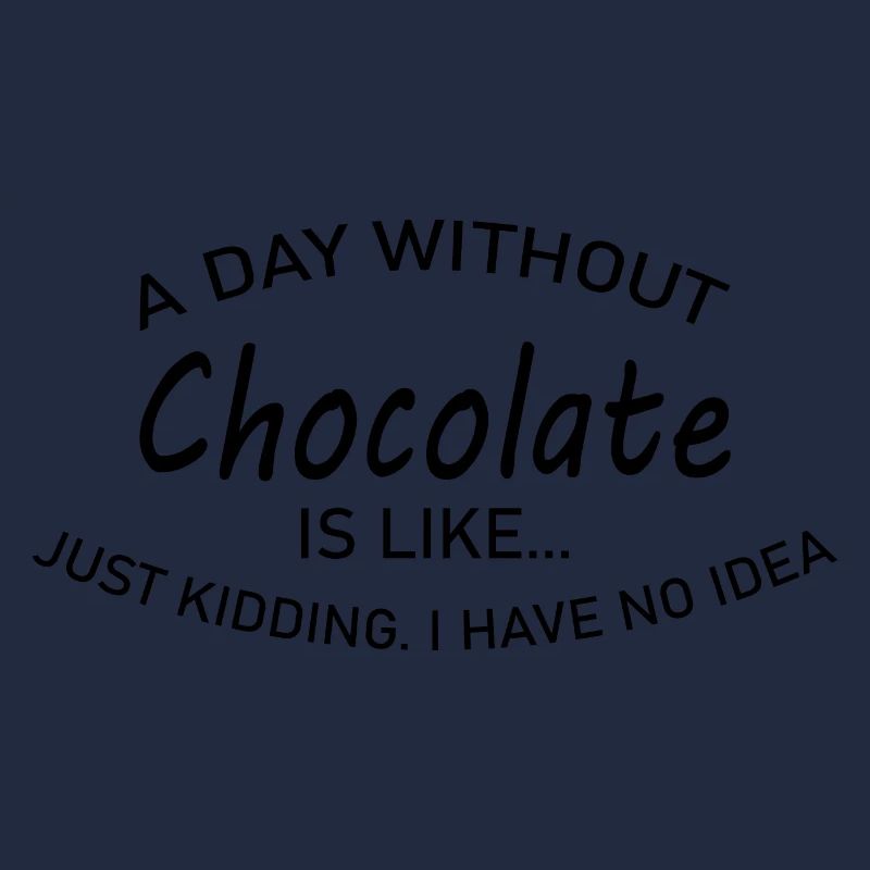 schokolade chocolate