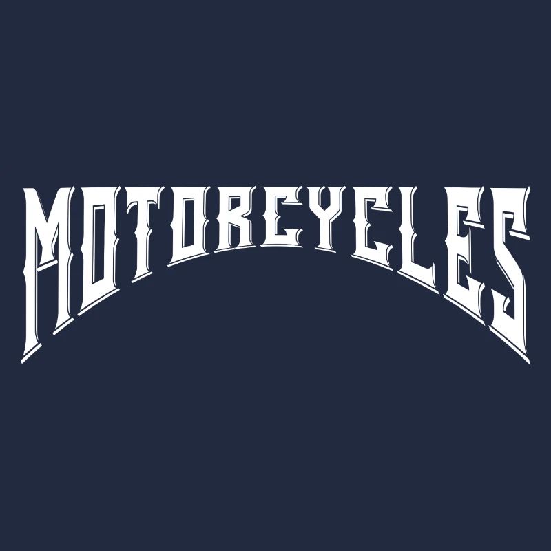 Motorcycles