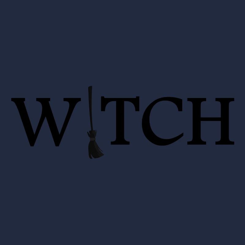 witch