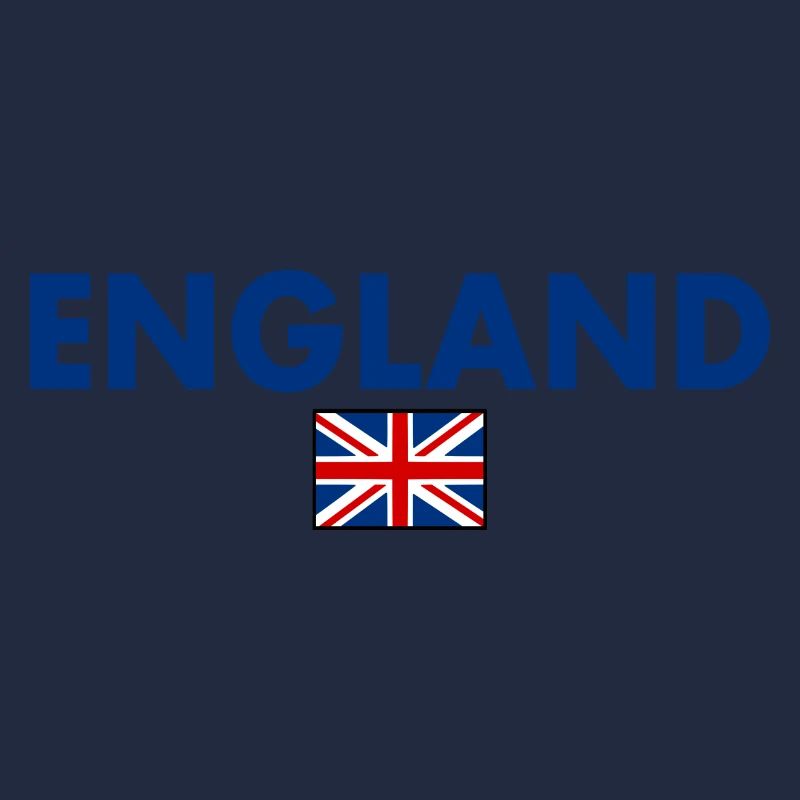 England