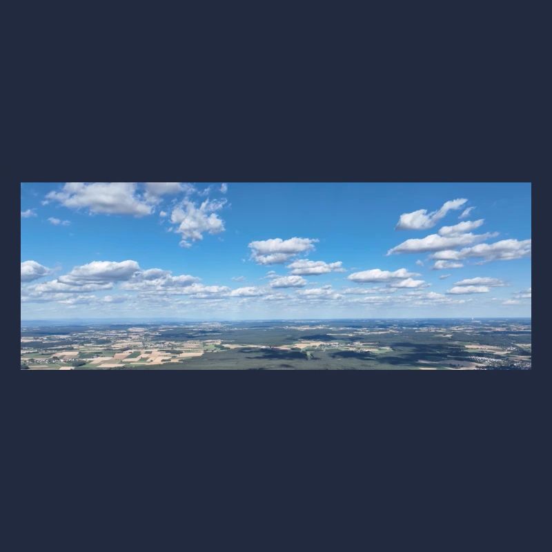 Himmlisch