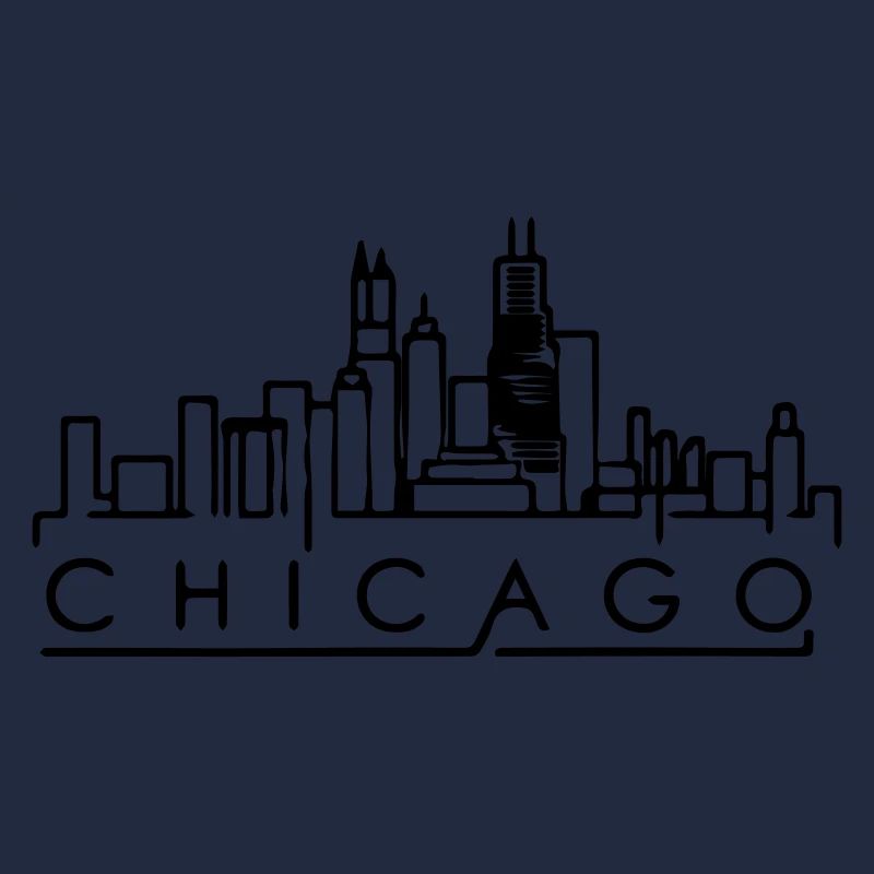 Chicago